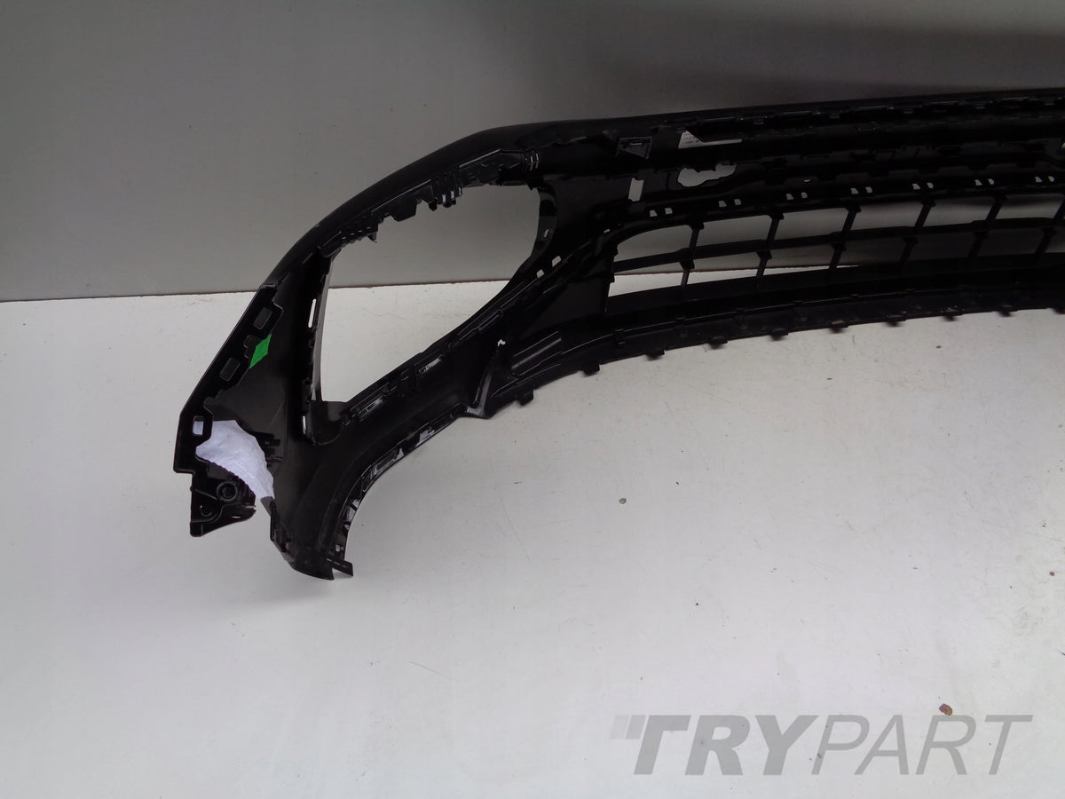 FRONT BUMPER VW T-ROC 2GA 21- LIFT R-LINE NO. 50143