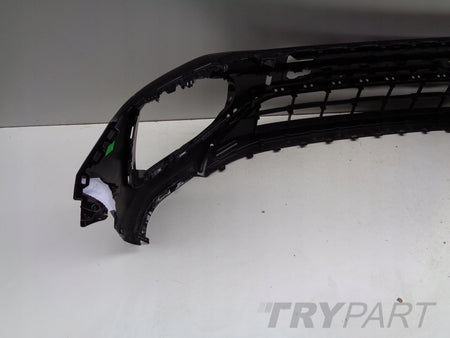 FRONT BUMPER VW T-ROC 2GA 21- LIFT R-LINE NO. 50143