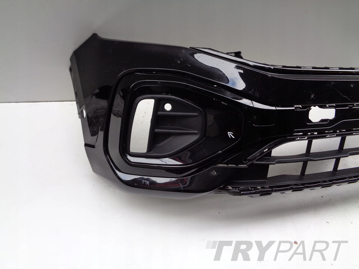 FRONT BUMPER VW T-ROC 2GA 21- LIFT R-LINE NO. 50143