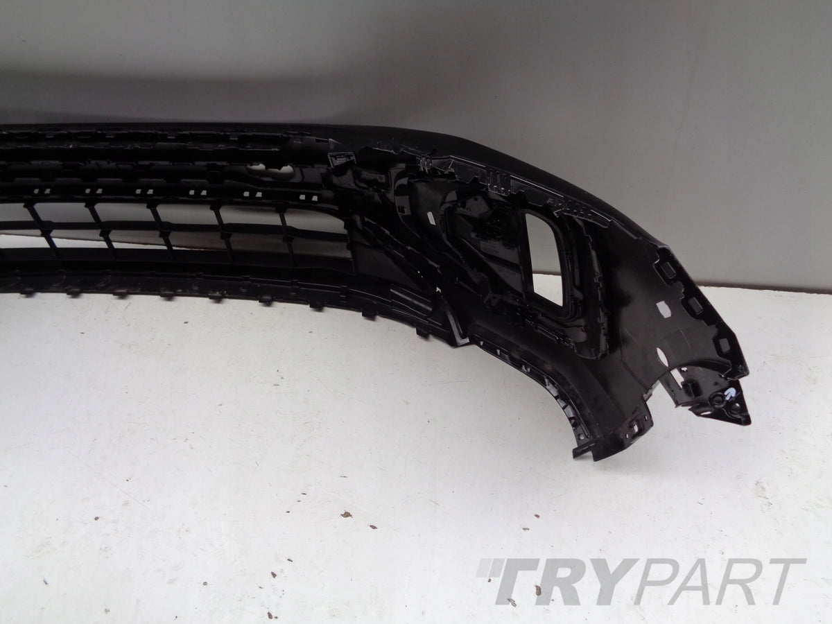 FRONT BUMPER VW T-ROC 2GA 21- LIFT R-LINE NO. 50143