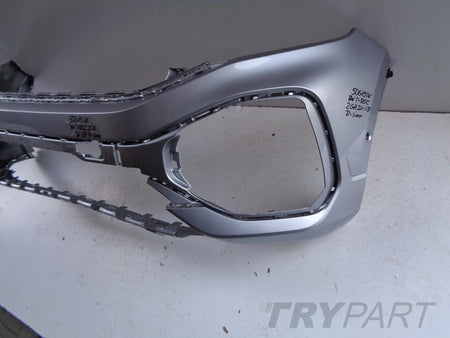 FRONT BUMPER VW T-ROC 2GA 21- LIFT R-LINE NO. 50615