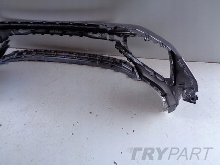 FRONT BUMPER VW T-ROC 2GA 21- LIFT R-LINE NO. 50615