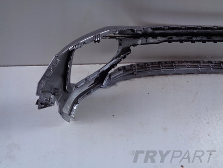 FRONT BUMPER VW T-ROC 2GA 21- LIFT R-LINE NO. 50615