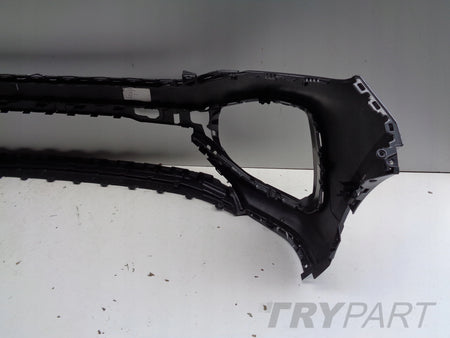 FRONT BUMPER VW T-ROC 2GA 21- LIFT R-LINE NO. 51608