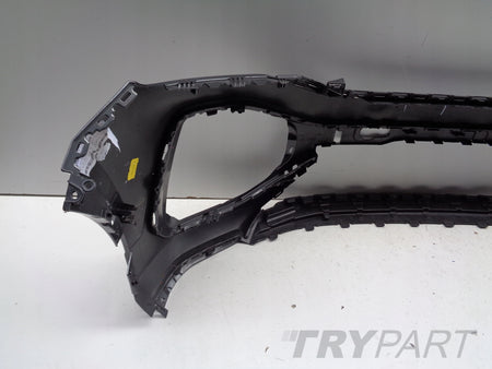FRONT BUMPER VW T-ROC 2GA 21- LIFT R-LINE NO. 51608