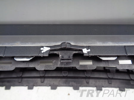 FRONT BUMPER VW T-ROC 2GA 21- LIFT R-LINE NO. 51608