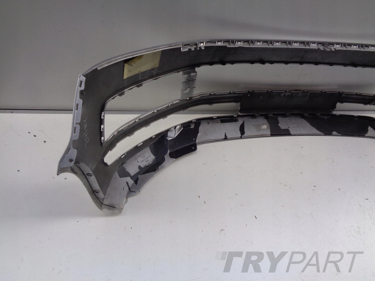 FRONT BUMPER VW T6 7E 7E0 15-19 NO. 23377