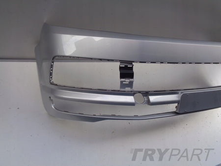 FRONT BUMPER VW T6 7E 7E0 15-19 NO. 23377