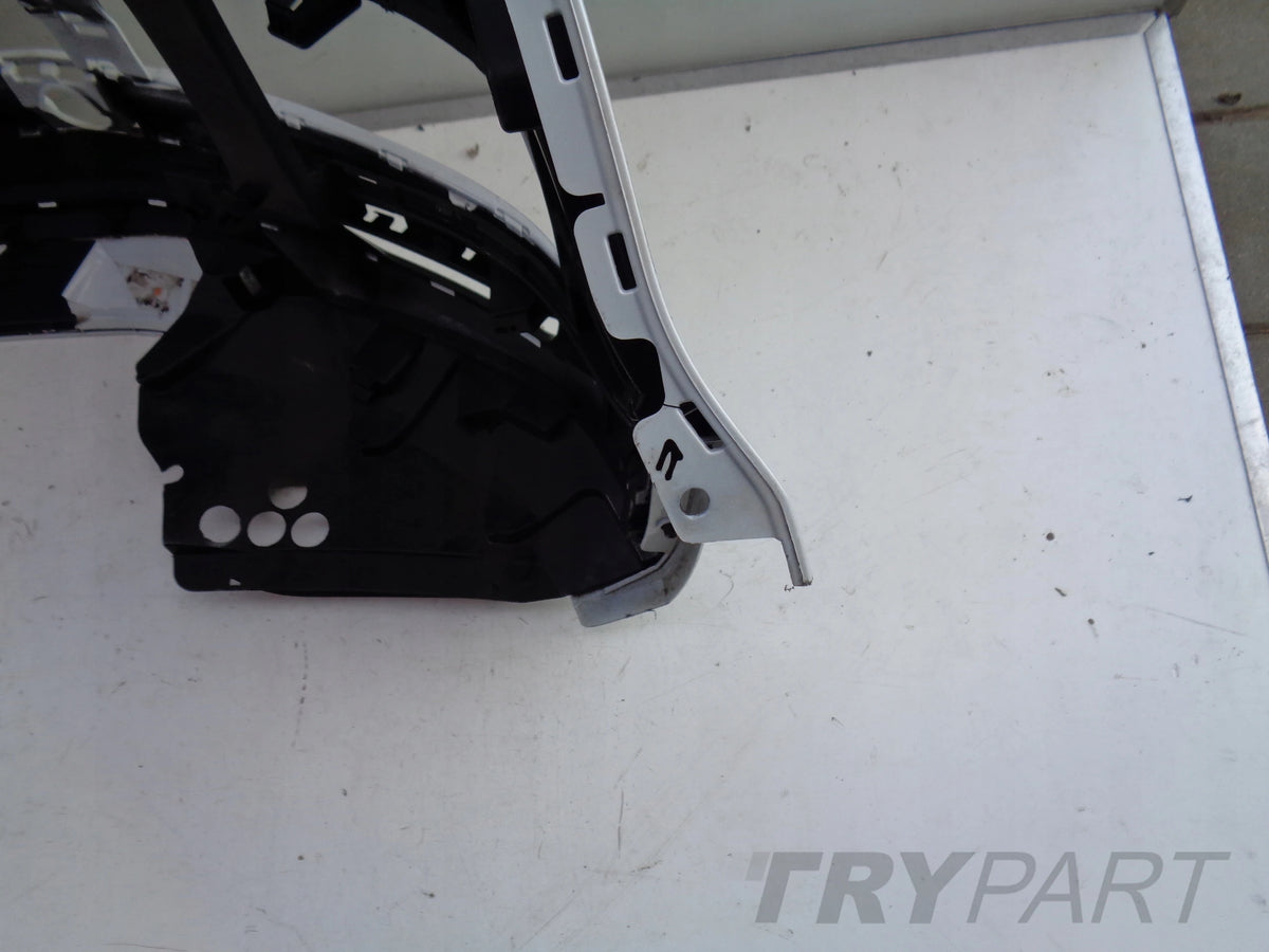 FRONT BUMPER VW T6 7E 7E0 15- NO. 35873