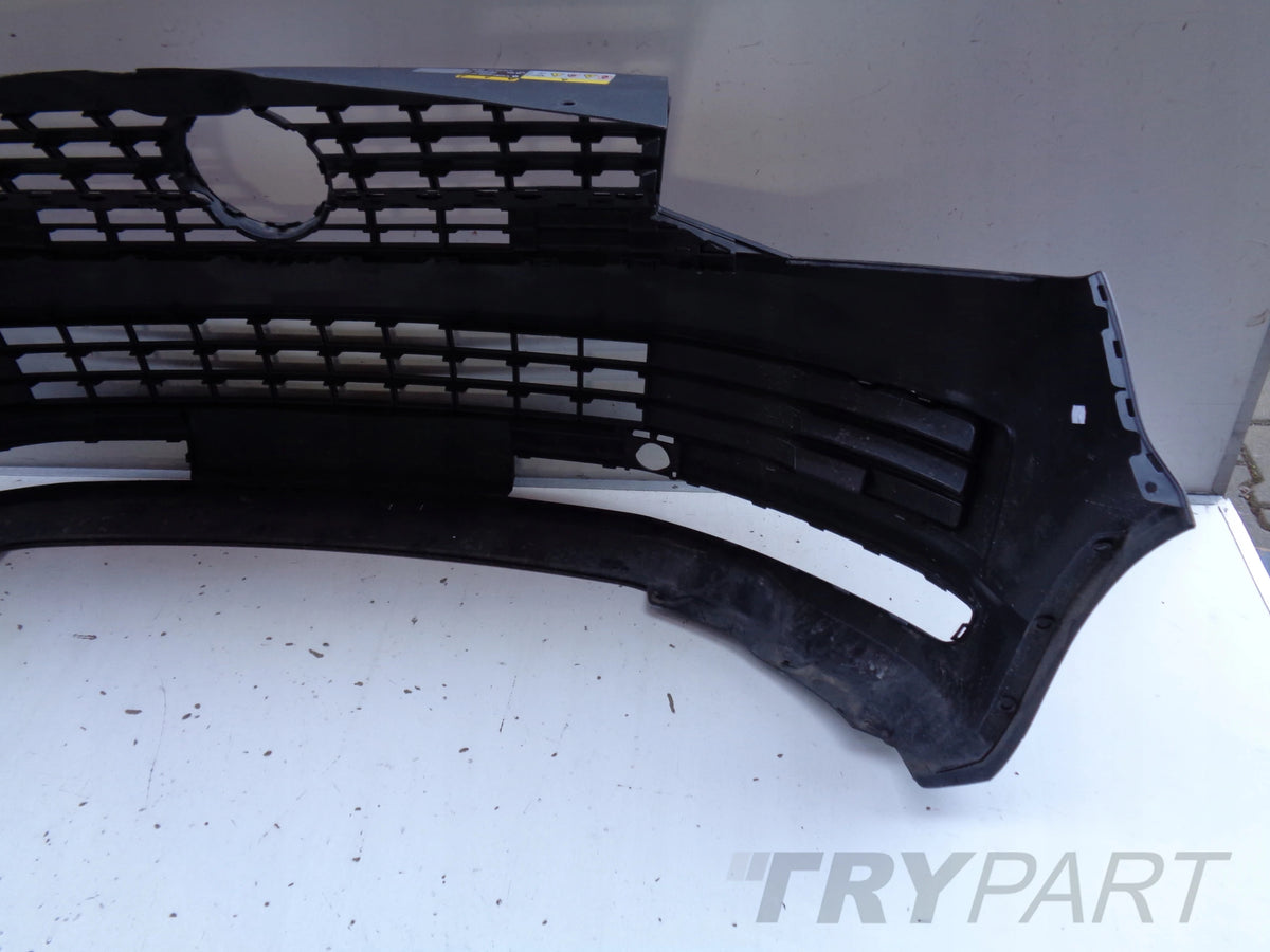 FRONT BUMPER VW T6 7E 7E0 15- NO. 45635