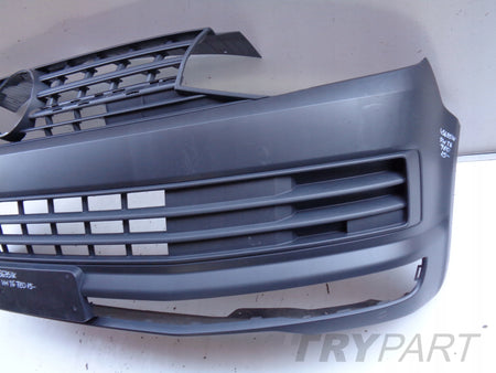 FRONT BUMPER VW T6 7E 7E0 15- NO. 45635