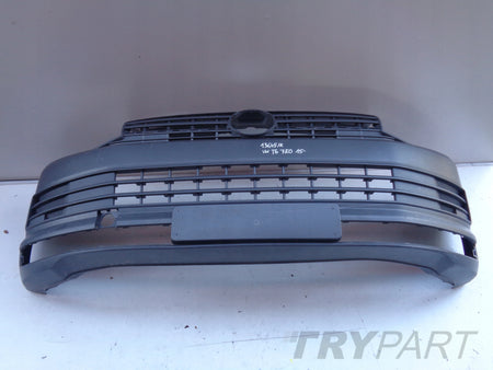 FRONT BUMPER VW T6 7E0 15- NO. 13645