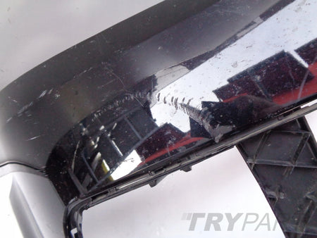FRONT BUMPER VW T6 7E0 15- NO. 18660