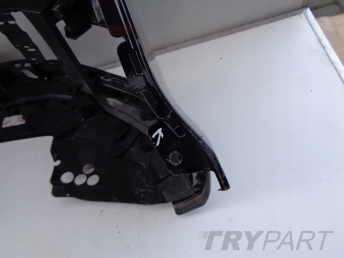 FRONT BUMPER VW T6 7E0 15- NO. 18660