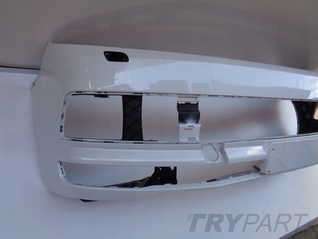 FRONT BUMPER VW T6 7E0 15- NO. 19712