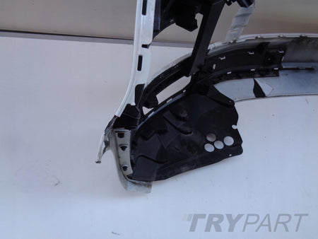 FRONT BUMPER VW T6 7E0 15- NO. 19712