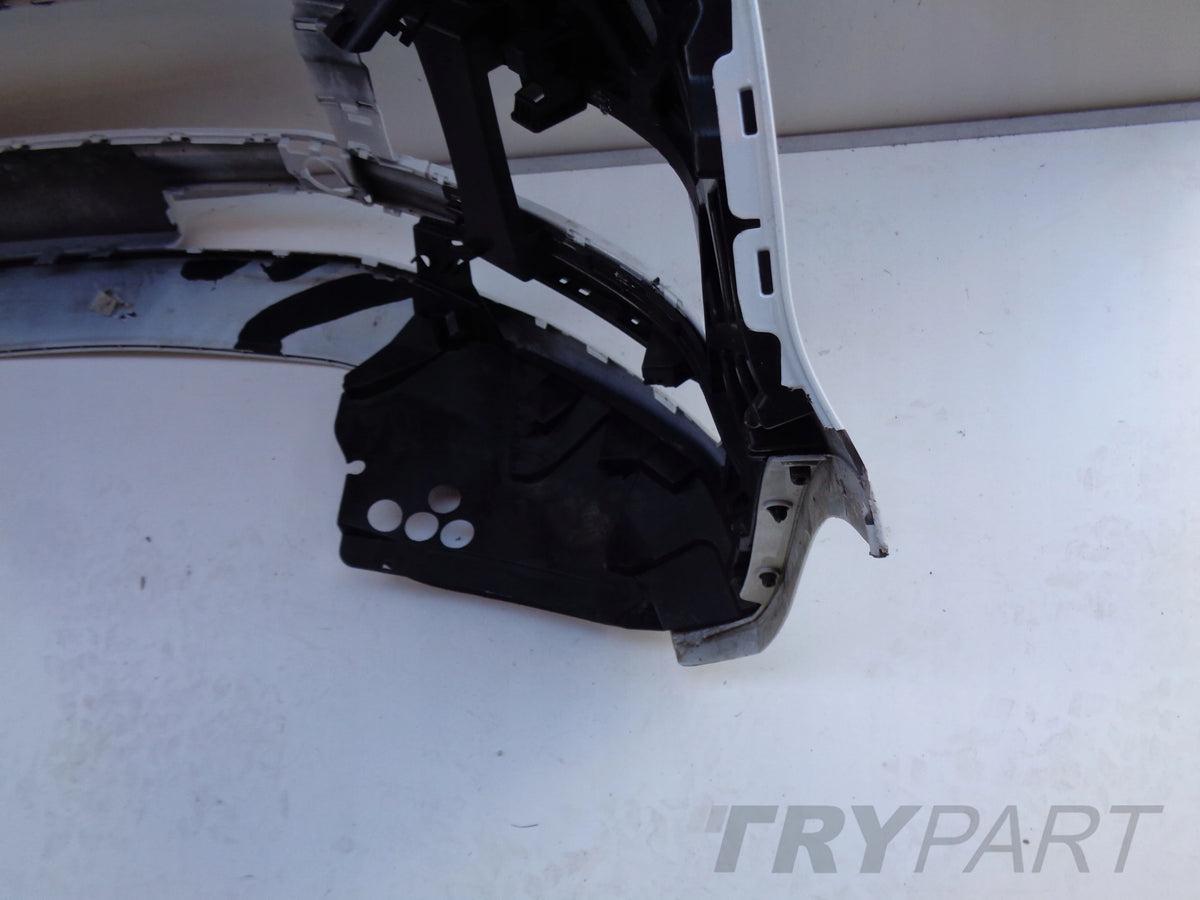 FRONT BUMPER VW T6 7E0 15- NO. 19712