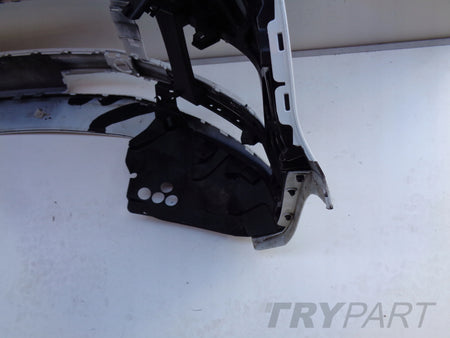 FRONT BUMPER VW T6 7E0 15- NO. 19712