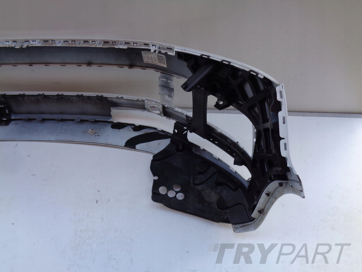 FRONT BUMPER VW T6 7E0 15- NO. 19712
