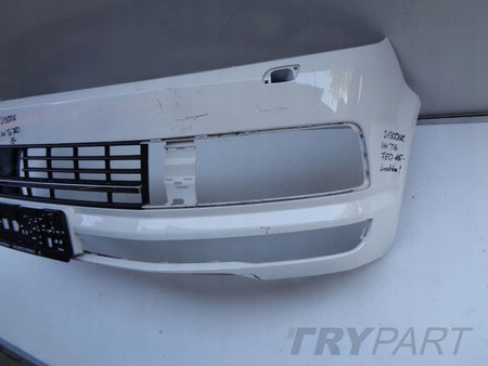 FRONT BUMPER VW T6 7E0 15- NO. 21300
