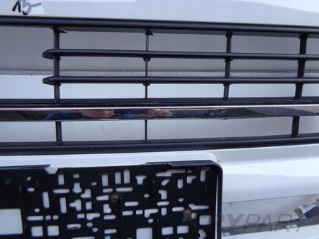 FRONT BUMPER VW T6 7E0 15- NO. 21300