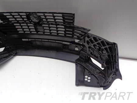 FRONT BUMPER VW T6 7L 7LA 19- LIFT NO. 24868