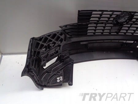 FRONT BUMPER VW T6 7L 7LA 19- LIFT NO. 24868