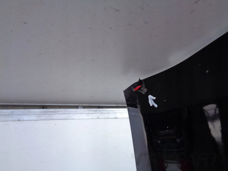 FRONT BUMPER VW T6 MULTIVAN 7E 7E0 15- NO. 30350