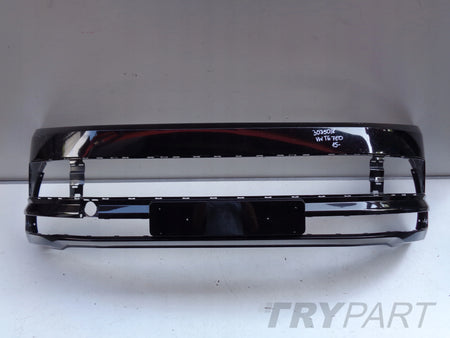 FRONT BUMPER VW T6 MULTIVAN 7E 7E0 15- NO. 30350