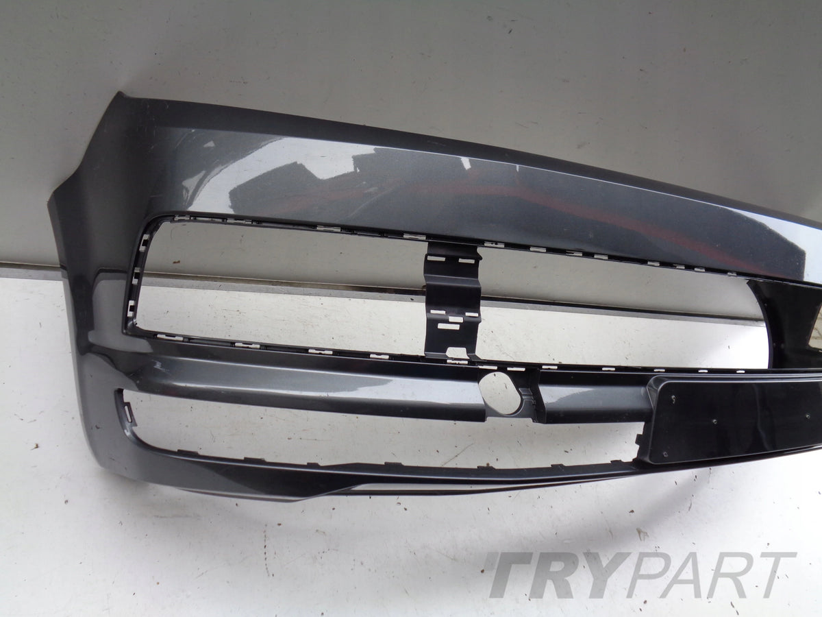 FRONT BUMPER VW T6 MULTIVAN 7E 7E0 15- NO. 40721