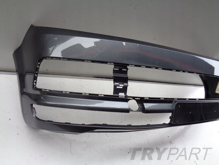 FRONT BUMPER VW T6 MULTIVAN 7E 7E0 15- NO. 40721