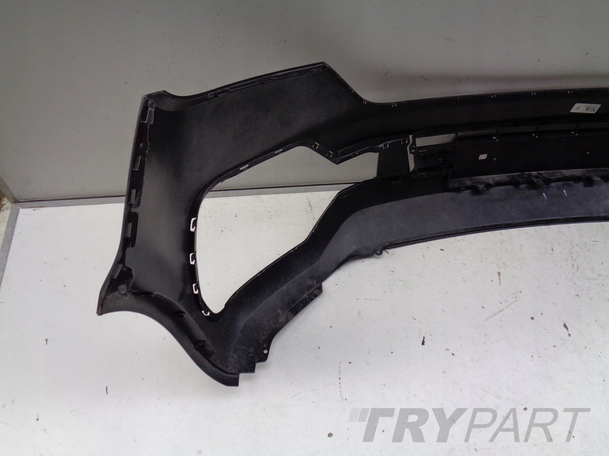 FRONT BUMPER VW T6 T6.1 7L 7LA 19- LIFT NO. 39815