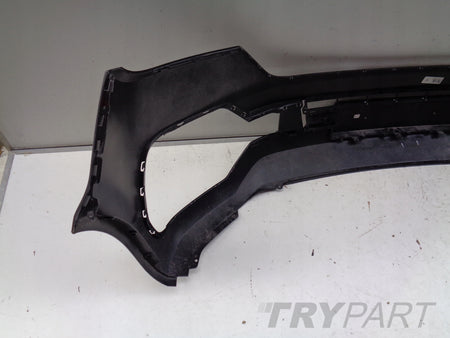 FRONT BUMPER VW T6 T6.1 7L 7LA 19- LIFT NO. 39815