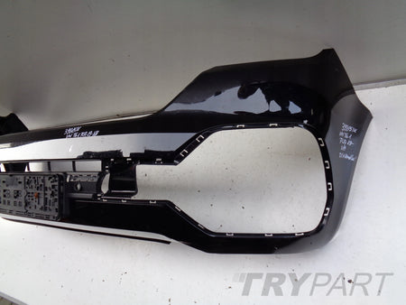 FRONT BUMPER VW T6 T6.1 7L 7LA 19- LIFT NO. 39815