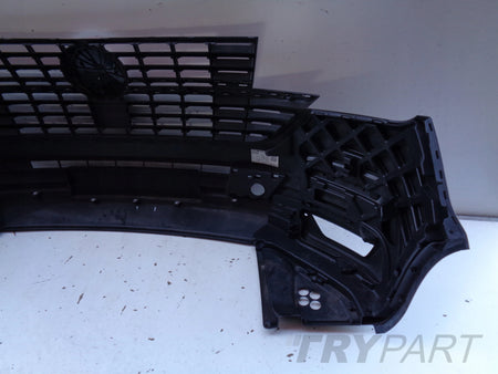 FRONT BUMPER VW T6 T6.1 7L 7LA 19- LIFT NO. 43965
