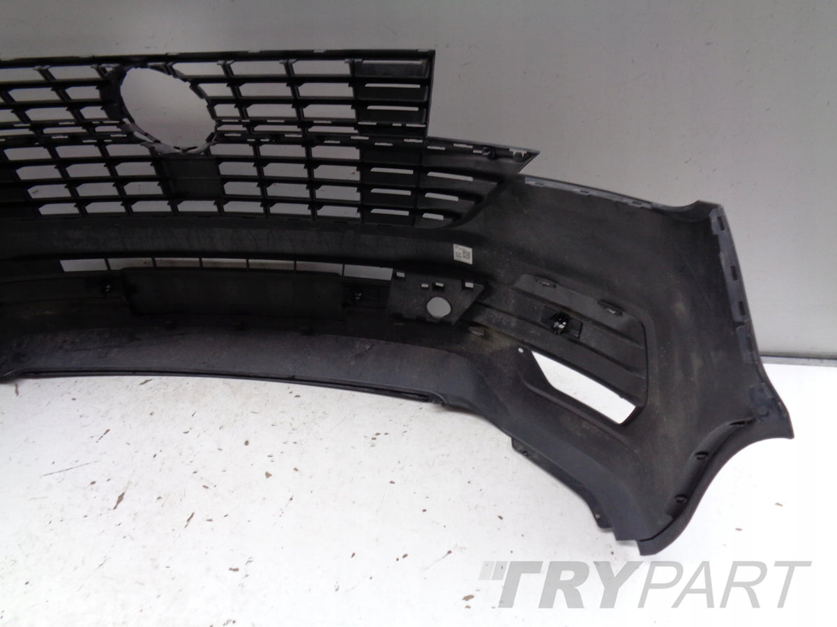 FRONT BUMPER VW T6 T6.1 7L 7LA 19- LIFT NO. 44162