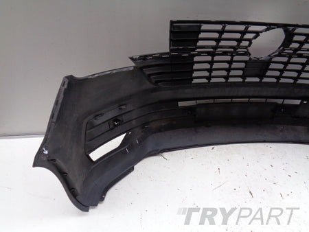 FRONT BUMPER VW T6 T6.1 7L 7LA 19- LIFT NO. 44162