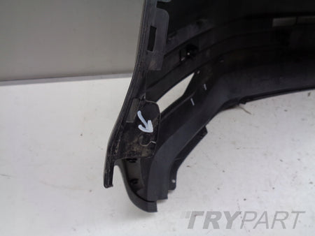 FRONT BUMPER VW T6 T6.1 7L 7LA 19- LIFT NO. 44162