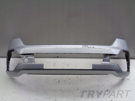 FRONT BUMPER VW T6 T6.1 7L 7LA 19- LIFT NO. 46167