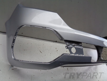 FRONT BUMPER VW T6 T6.1 7L 7LA 19- LIFT NO. 46167