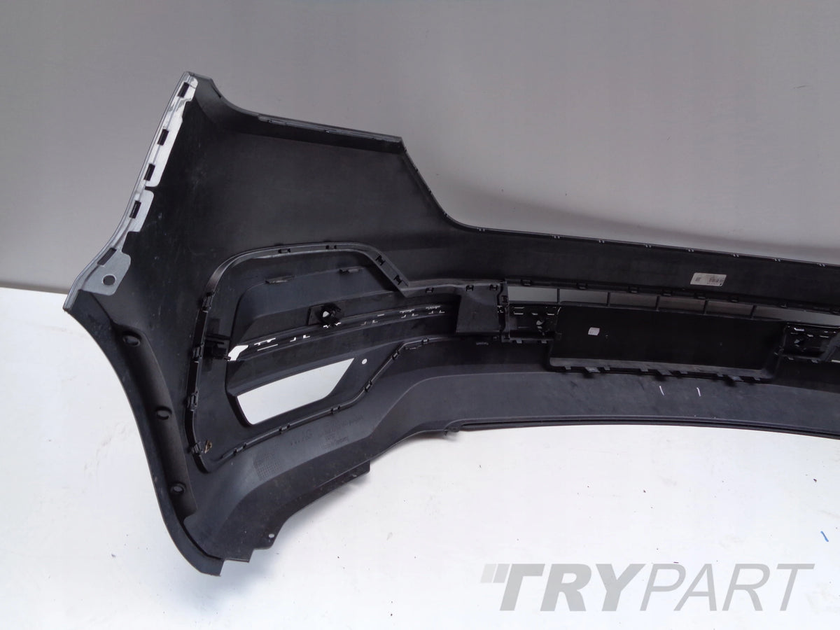 FRONT BUMPER VW T6 T6.1 7L 7LA 19- LIFT NO. 46495