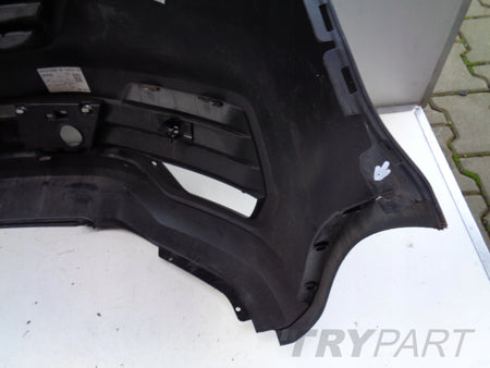 FRONT BUMPER VW T6 T6.1 7LA 19- LIFT NO. 37093