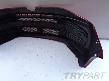 FRONT BUMPER VW T7 MULTIVAN 7T 7T0 21- NO. 43593