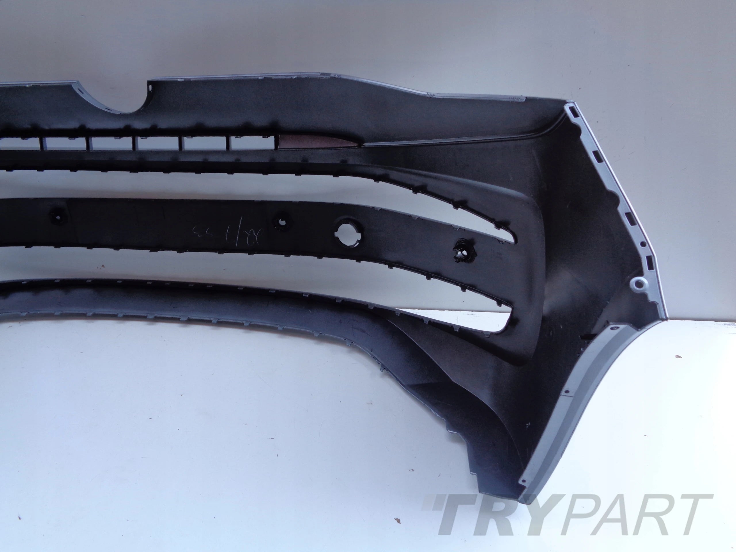 FRONT BUMPER VW T7 MULTIVAN 7T 7T0 21- NO. 47828