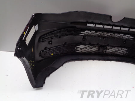 FRONT BUMPER VW T7 MULTIVAN 7T 7T0 21- NO. 48112