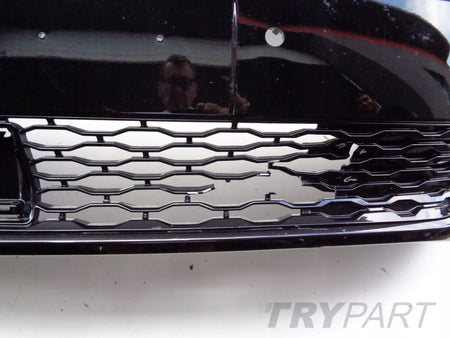 FRONT BUMPER VW T7 MULTIVAN 7T 7T0 21- NO. 48112