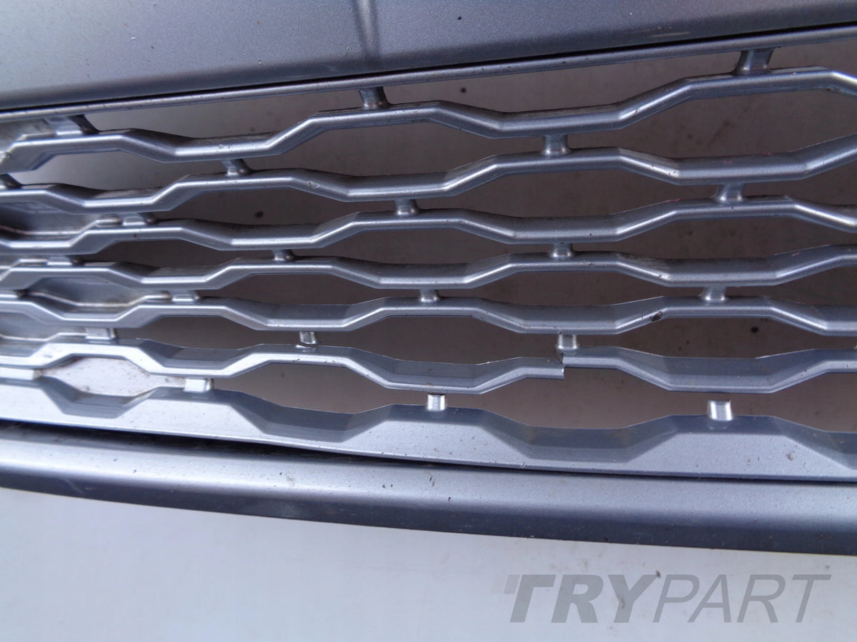 FRONT BUMPER VW T7 MULTIVAN 7T 7T0 21- NO. 50626