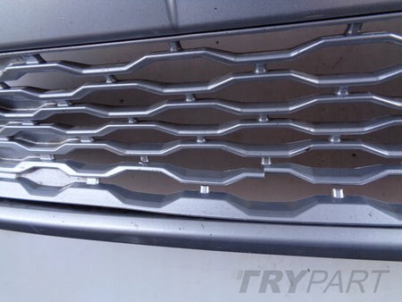 FRONT BUMPER VW T7 MULTIVAN 7T 7T0 21- NO. 50626