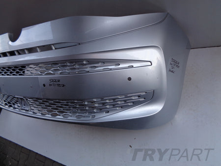 FRONT BUMPER VW T7 MULTIVAN 7T 7T0 21- NO. 50626