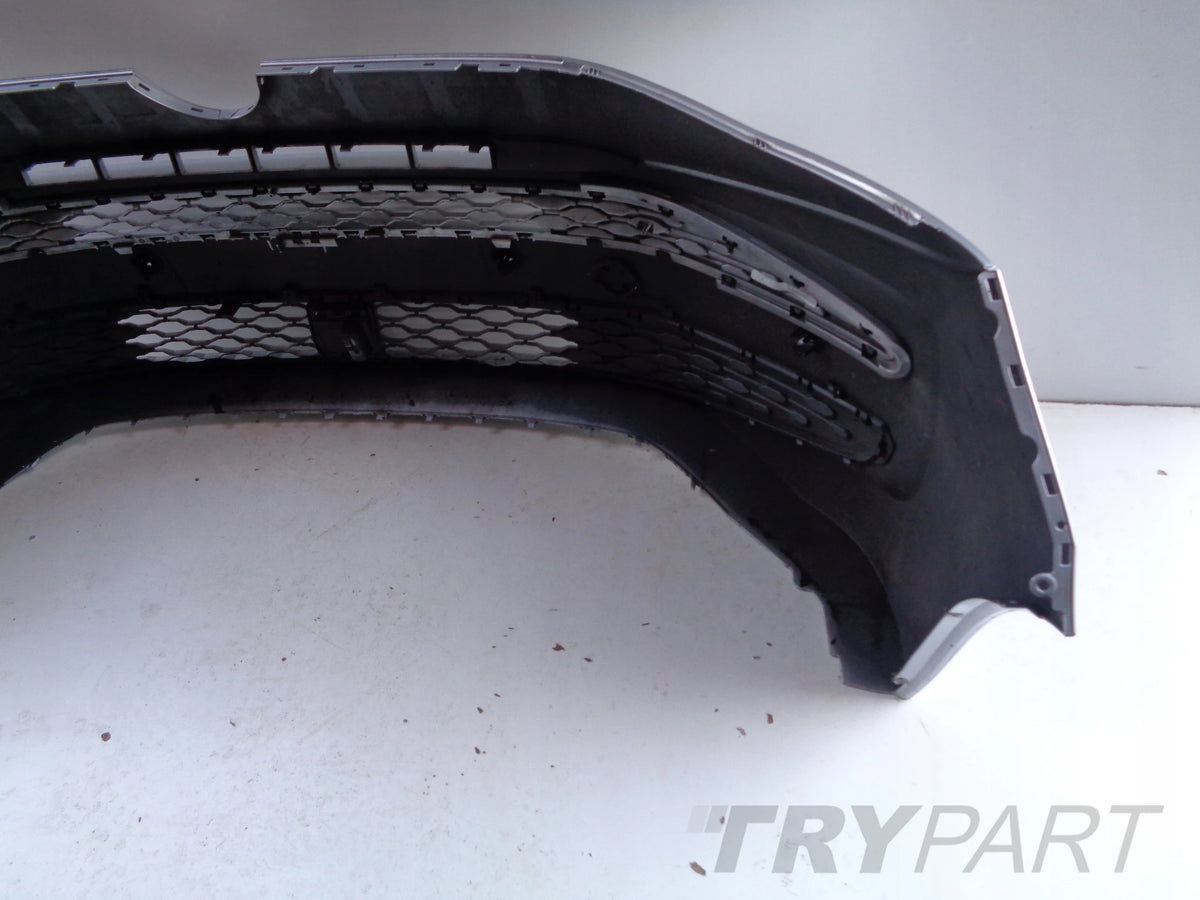 FRONT BUMPER VW T7 MULTIVAN 7T 7T0 21- NO. 50626